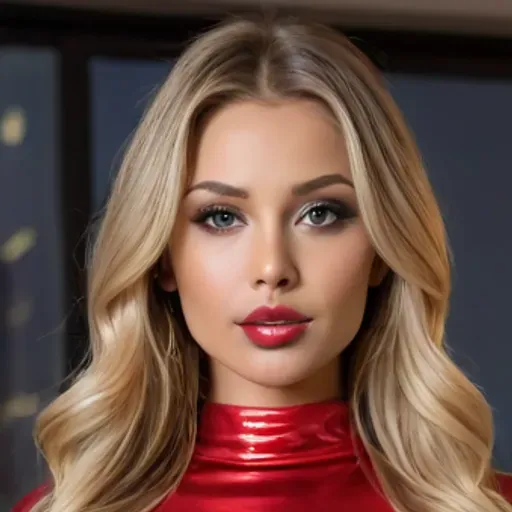 générateur d’images porno IA