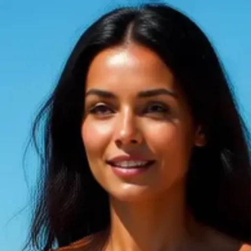 генератор порно-картинок на ИИ