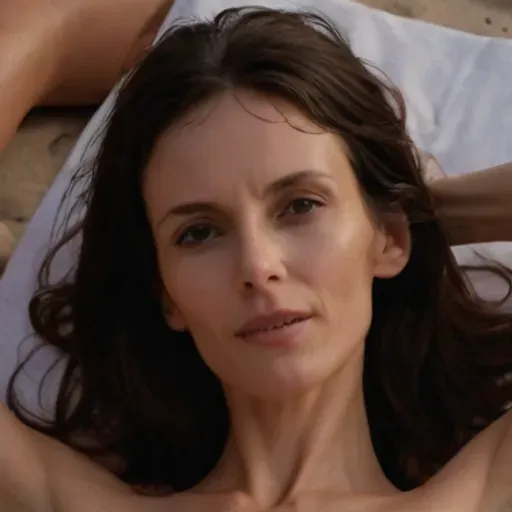 एआई पोर्न इमेज जेनरेटर