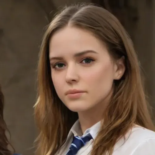 AI色情照片產生器