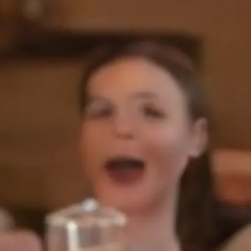 generatore di foto porno IA