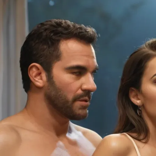 générateur d’images porno IA