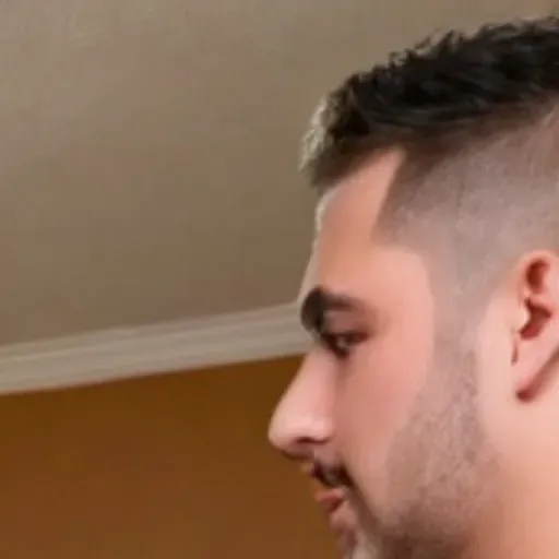 एआई पोर्न इमेज जेनरेटर