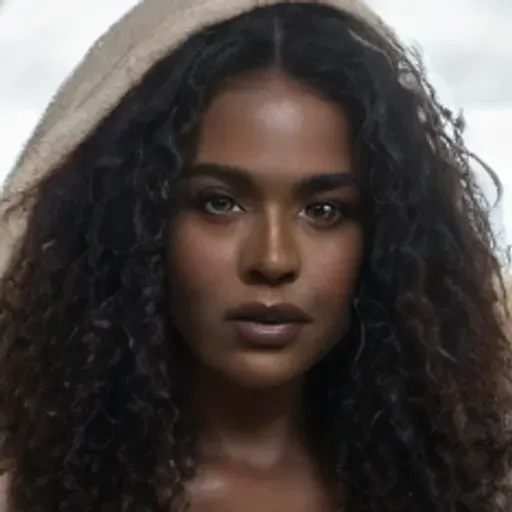 gerador de imagens pornô com IA