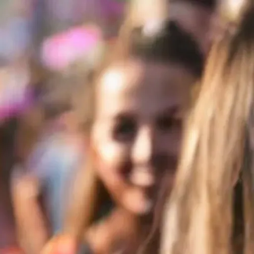 AI色情照片產生器