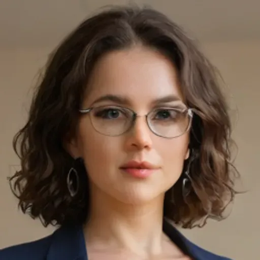 генератор порно-изображений на ИИ