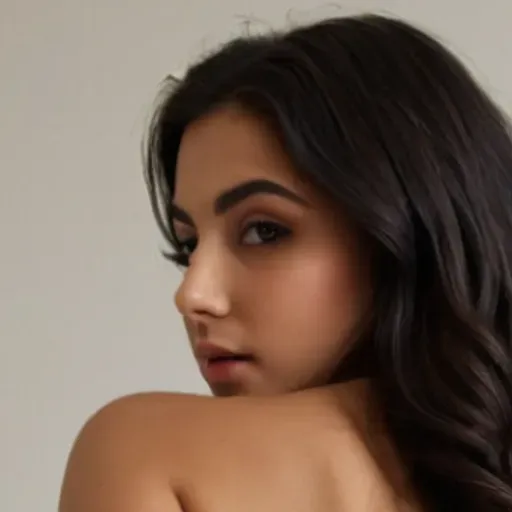 एआई पोर्न इमेज जेनरेटर