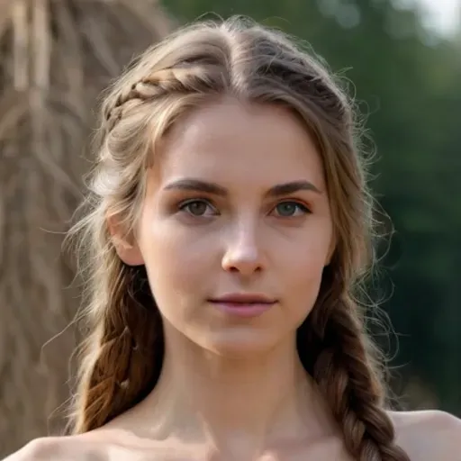 gerador de imagens pornô com IA