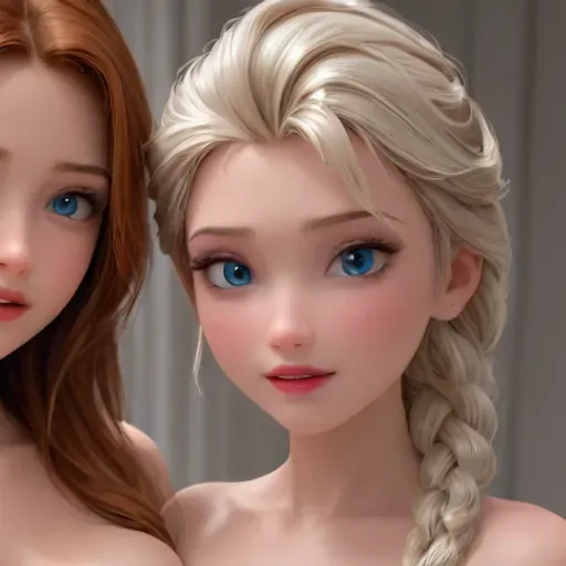 ตัวสร้างรูปโปรโมชั่น AI