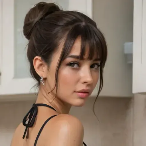 generador de imágenes porno con IA