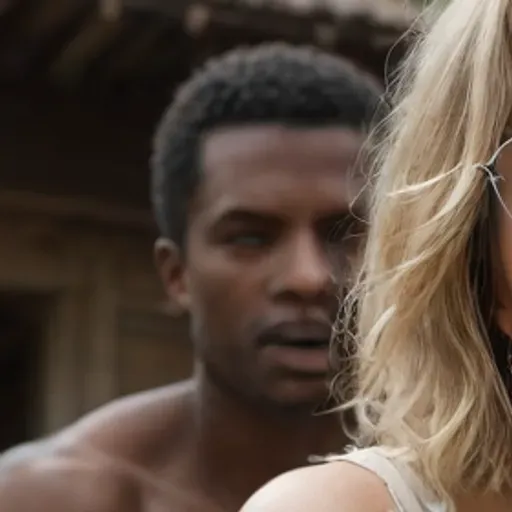 generador de fotos porno con IA