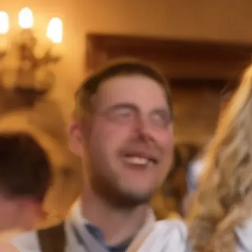 yapay zekâ porno foto üretici