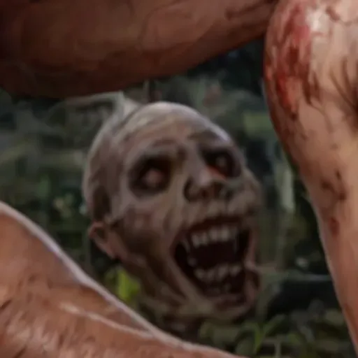 एआई पोर्न इमेज जेनरेटर