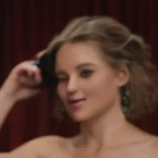 yapay zekâ porno foto üretici