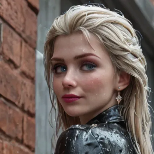 генератор порно-изображений на ИИ