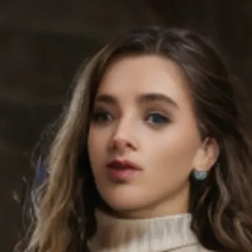 gerador de fotos pornô com IA