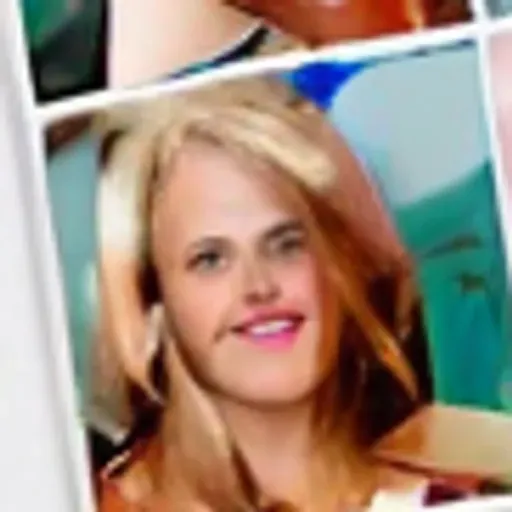 एआई पोर्न इमेज जेनरेटर