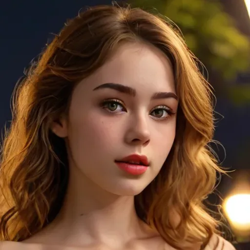 генератор порно-изображений на ИИ