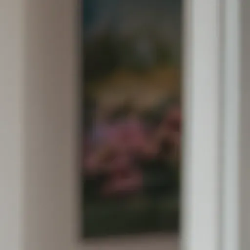 generatore di foto porno IA