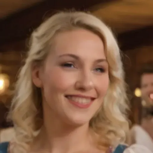 ตัวสร้างรูปโปรโมชั่น AI