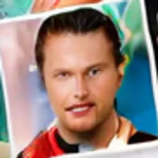 एआई पोर्न पिक जेनरेटर