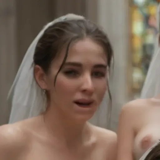 gerador de imagens pornô com IA