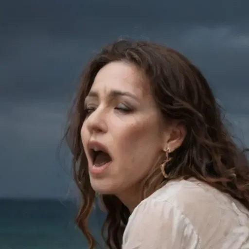 Penghasil gambar lucah AI