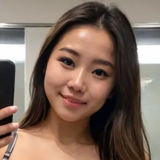 generador de imágenes porno con IA