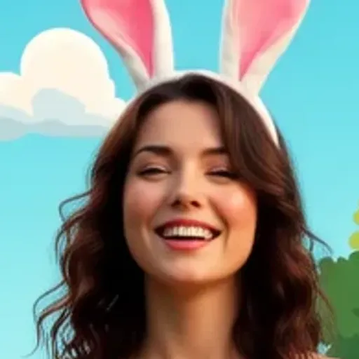 एआई पोर्न इमेज जेनरेटर