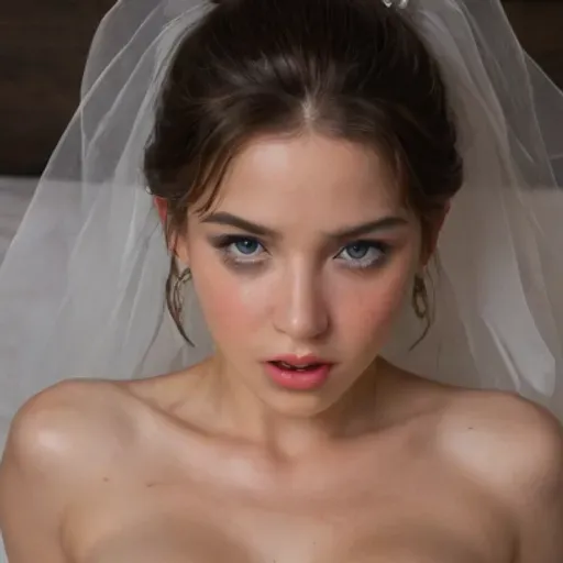 generador de imágenes porno con IA