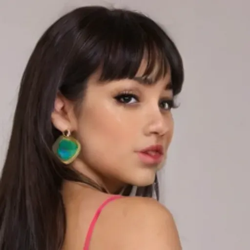 генератор порно-изображений на ИИ