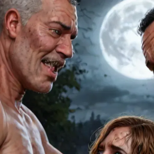 ตัวสร้างรูปโปรโมชั่น AI