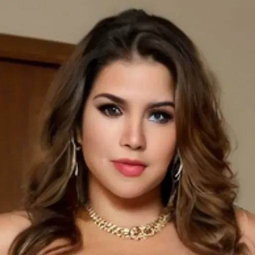 generador de imágenes porno con IA