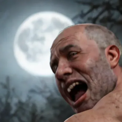 генератор порно-изображений на ИИ