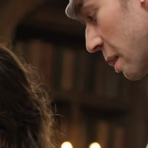 generatore di foto porno IA