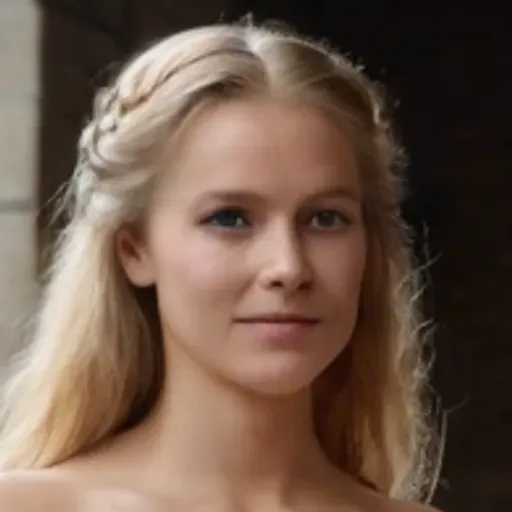 ตัวสร้างรูปโปรโมชั่น AI