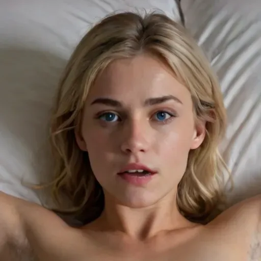 générateur d’images porno IA