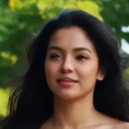 generador de imágenes porno con IA