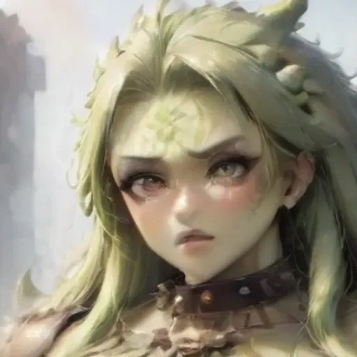 gerador de imagens pornô com IA