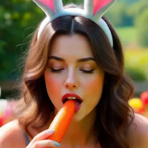 एआई पोर्न इमेज जेनरेटर