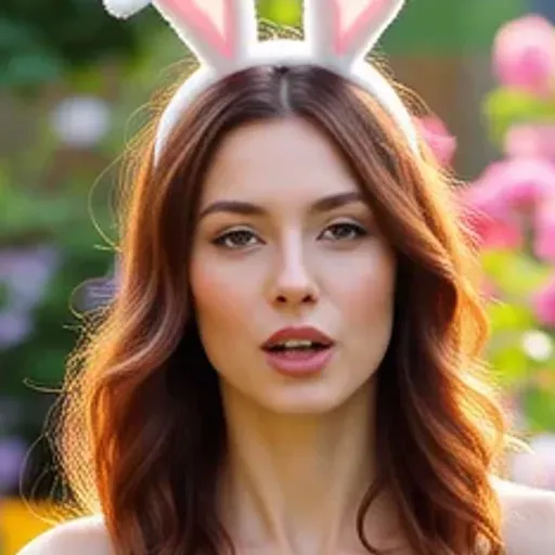 gerador de imagens pornô com IA