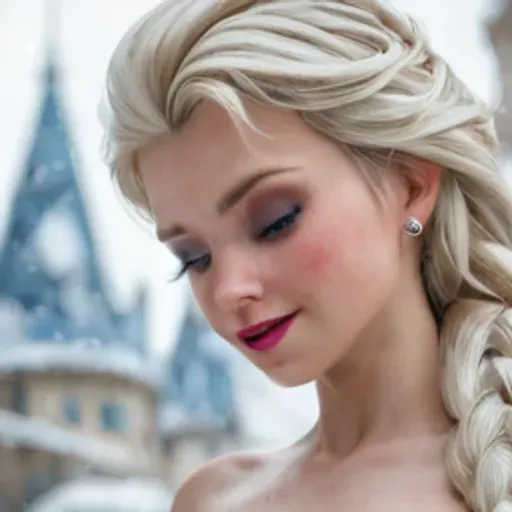 ตัวสร้างรูปโปรโมชั่น AI