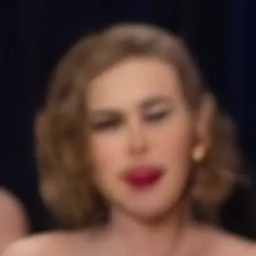 generatore di foto porno IA