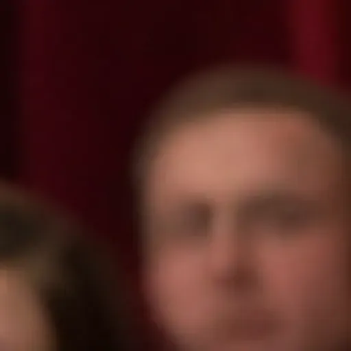 generatore di foto porno IA