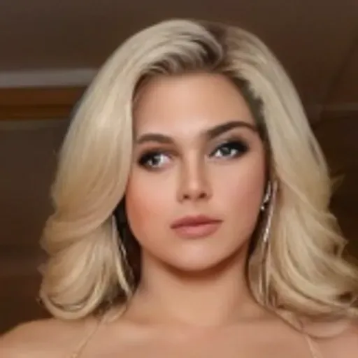 генератор порно-картинок на ИИ