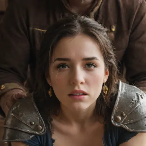 générateur de photos porno IA