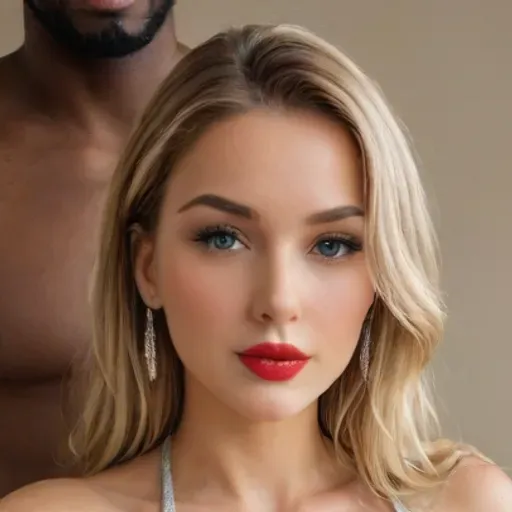 generador de imágenes porno con IA