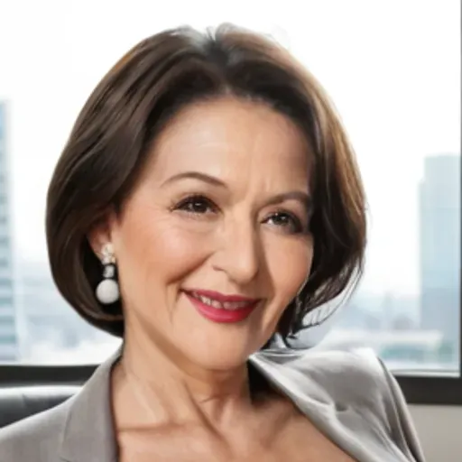 генератор порно-изображений на ИИ