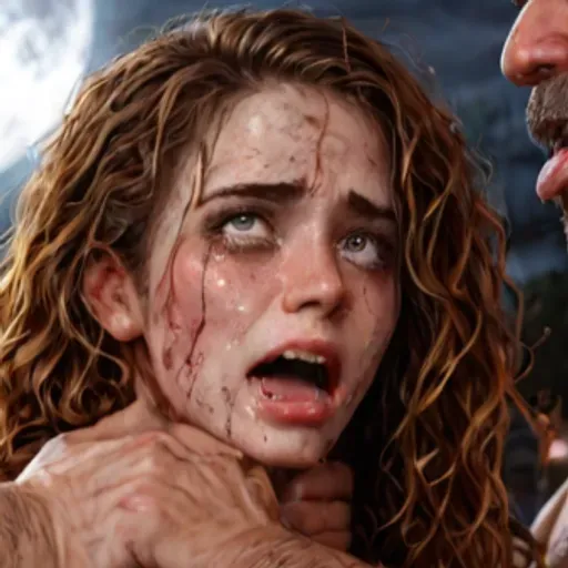 AI色情照片產生器