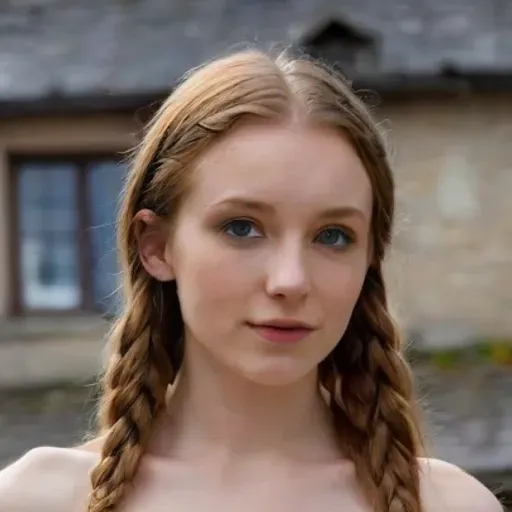 generador de imágenes porno con IA